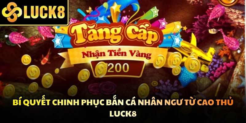 Phân chia vốn hợp lý giúp kéo dài thời gian trải nghiệm Bắn Cá Nhân Ngư