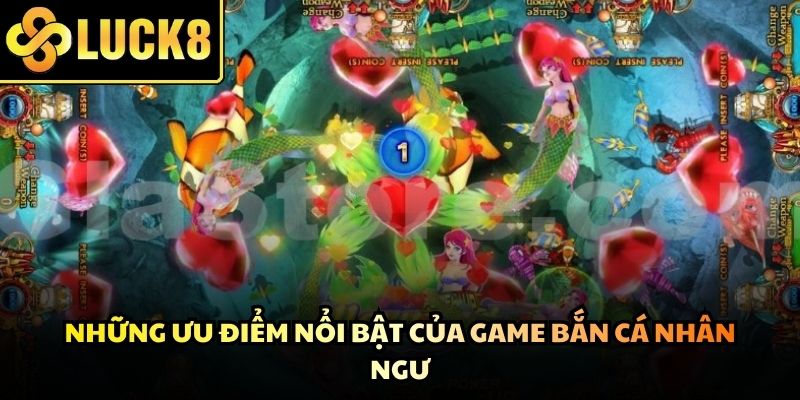 Hệ thống vũ khí hiện đại hỗ trợ xạ thủ hạ gục mục tiêu nhanh chóng nhất