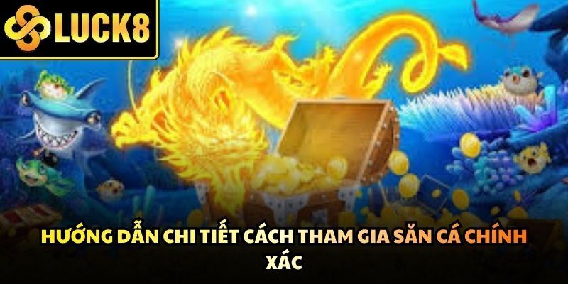 Lựa chọn vũ khí phù hợp giúp xạ thủ tiêu diệt gọn các mục tiêu trên màn hình