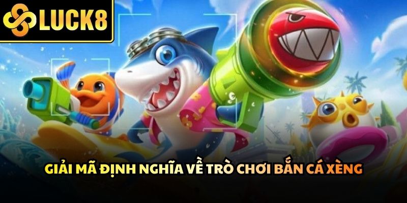 Không gian thủy cung rực rỡ sắc màu với những đàn cá bơi lội tung tăng