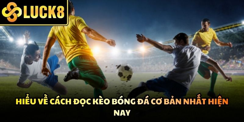 Những con số nhảy liên tục trên bảng điện tử đòi hỏi sự tập trung cao độ