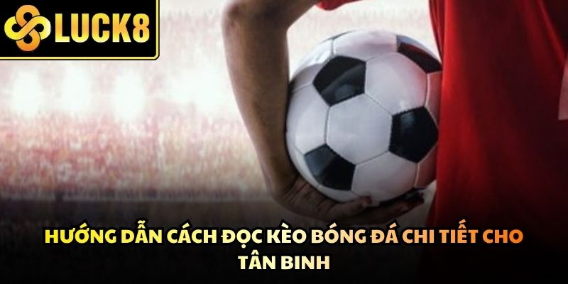 Bet thủ cần rèn luyện khả năng quan sát nhanh nhạy để nhận diện cơ hội thắng