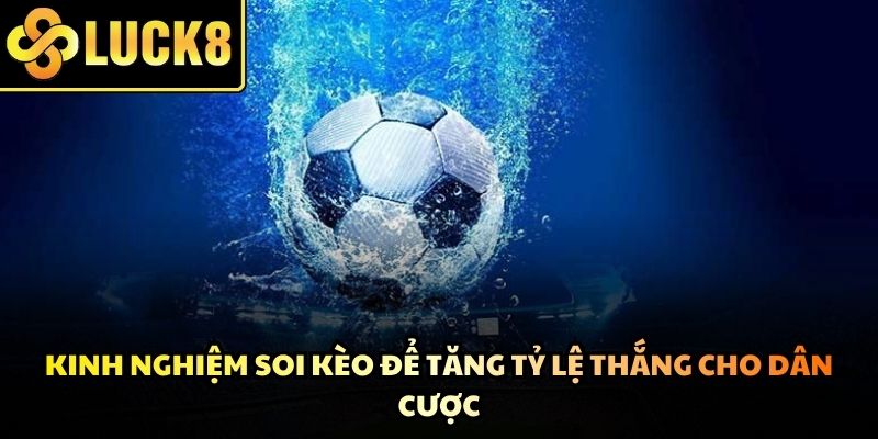 Phân tích đội hình ra sân là bước không thể thiếu trong cách đọc kèo bóng đá