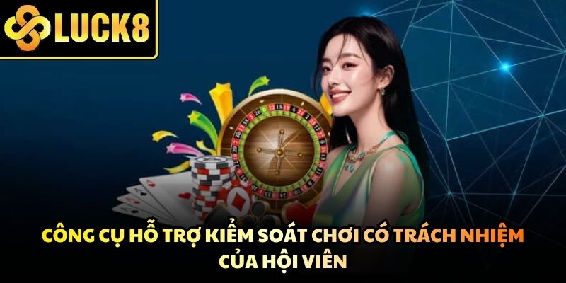 Tính năng thông minh hỗ trợ người dùng quản lý thời gian và ngân sách