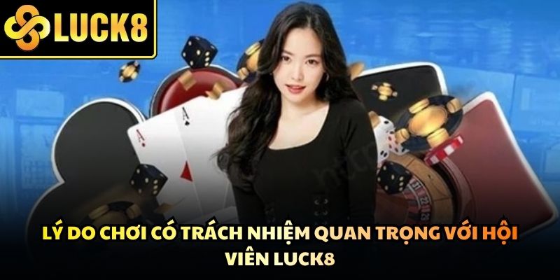 Sự cân bằng trong tâm lý giúp người chơi đưa ra quyết định sáng suốt nhất