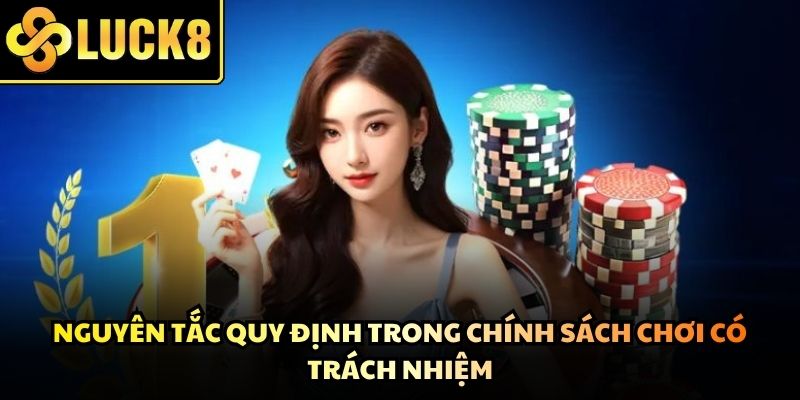 Mọi quy định được thiết lập đều hướng tới mục tiêu bảo vệ người dùng