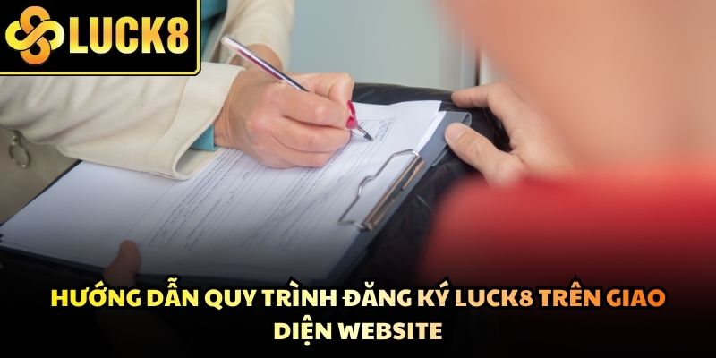 Sử dụng đường liên kết chính thức giúp bảo vệ thiết bị khỏi các mã độc hại