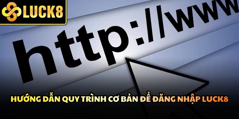 Truy cập liên kết chính thống giúp bảo vệ dữ liệu cá nhân khỏi website giả mạo
