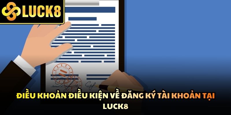 Thông tin cá nhân chính xác là yếu tố bắt buộc để hệ thống xác thực tài khoản
