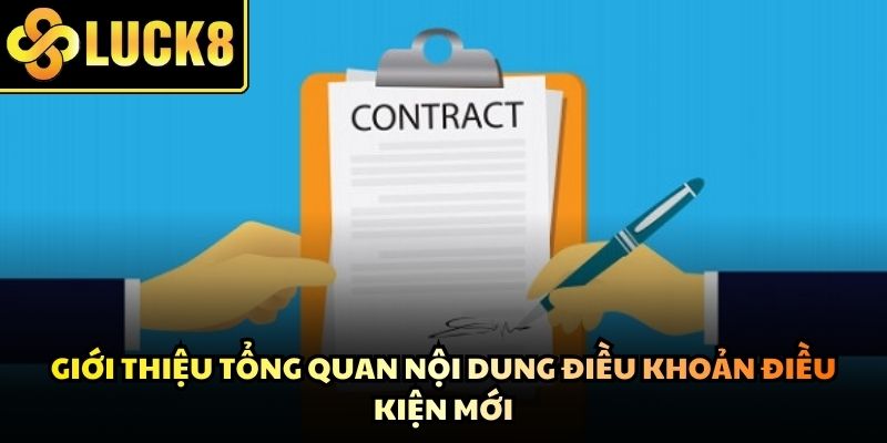 Quy định bảo mật thông tin giúp người chơi an tâm khi thực hiện các giao dịch