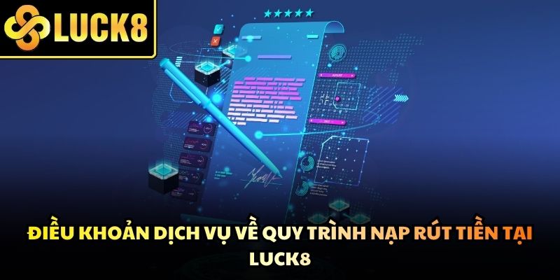 Chọn phương thức thanh toán phù hợp giúp quá trình chuyển tiền nhanh hơn