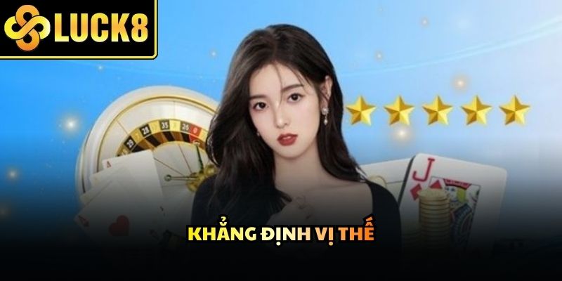 Quy trình giám sát chặt chẽ giúp ngăn chặn hoàn toàn các hành vi gian lận