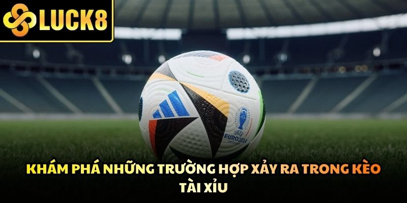 Người chơi thực hiện thao tác đặt cược vào cửa tài trên thiết bị di động