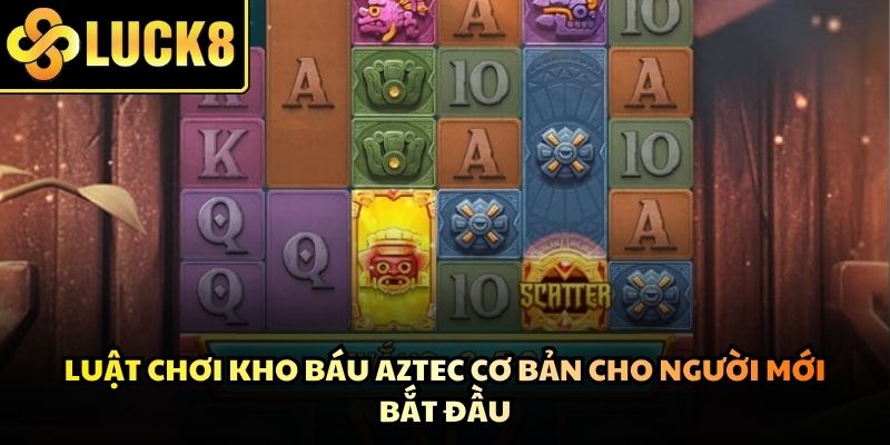 Quy định chi tiết giúp hội viên dễ dàng nắm bắt cách thức vận hành trò chơi