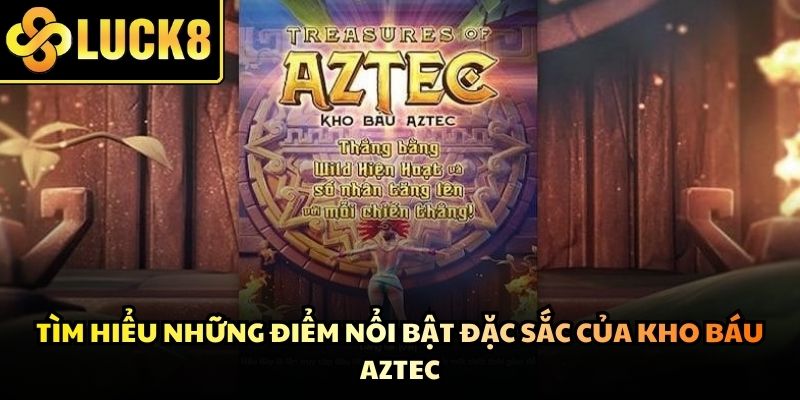 Không gian khảo cổ huyền bí mang lại cảm giác chân thực qua từng vòng quay