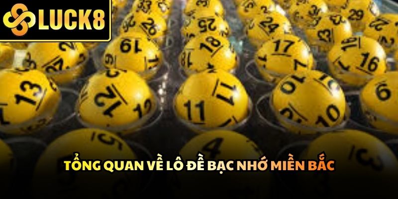 Dữ liệu thống kê con số giúp thợ săn nắm bắt quy luật ra số chuẩn xác