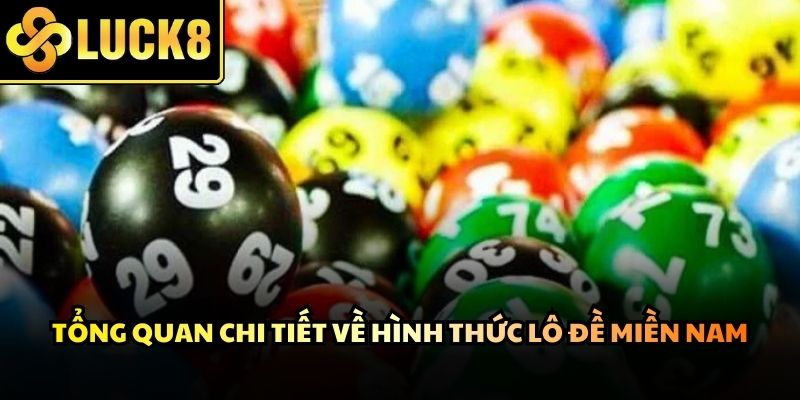 Vòng quay số mở thưởng trực tiếp mang lại cảm giác hồi hộp cho người xem