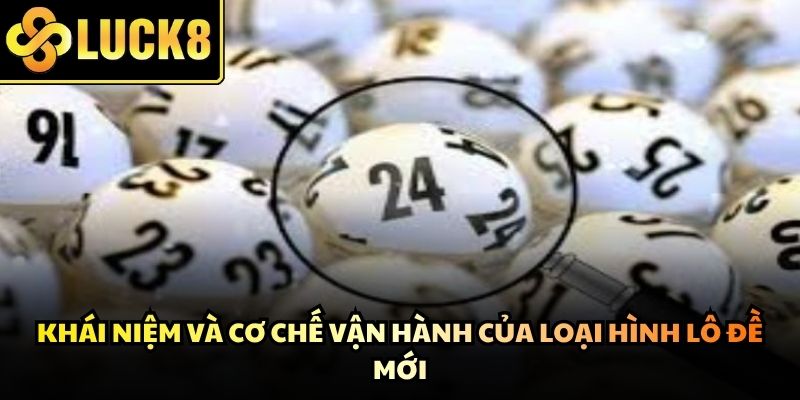 Quy trình quay thưởng được thực hiện công khai nhằm đảm bảo minh bạch