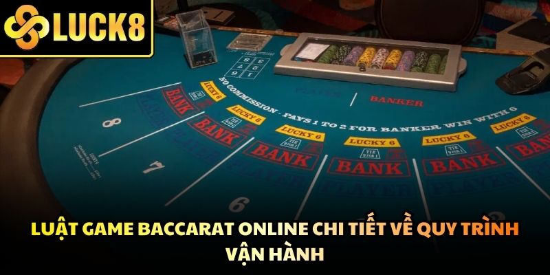 Nắm rõ giá trị các quân bài giúp tính toán điểm số nhanh chóng và chính xác