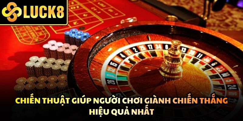 Phân tích bảng kết quả giúp tìm ra quy luật đặt cược mang lại lợi nhuận cao