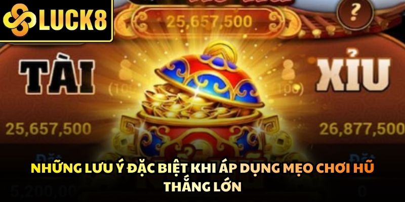 Quản lý tài chính chặt chẽ là yếu tố then chốt dẫn đến thành công bền vững