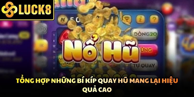 Tìm hiểu kỹ bảng trả thưởng giúp bạn chủ động dùng mẹo chơi hũ thắng lớn