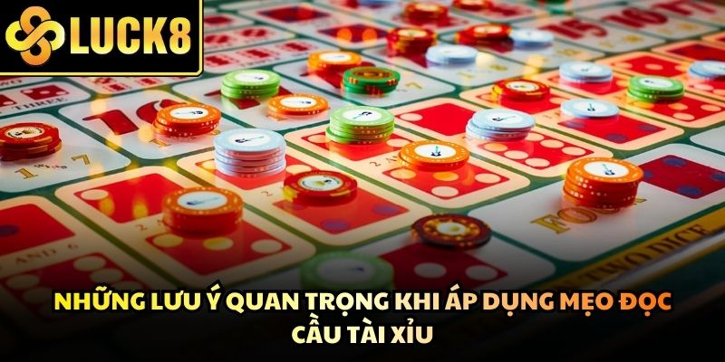 Kiểm tra kỹ lịch sử cược giúp xác định chính xác thời điểm vào tiền hợp lý