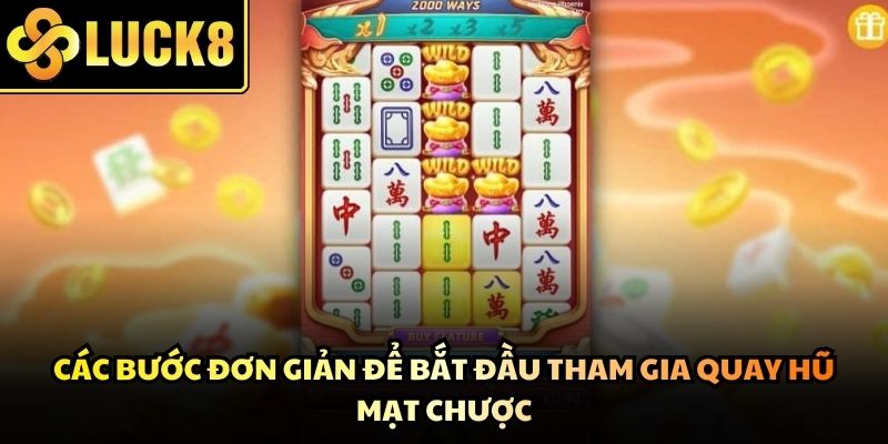 Cổng vào giải trí an toàn giúp bảo vệ quyền lợi hợp pháp cho mọi thành viên