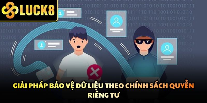Hệ thống tường lửa đa lớp ngăn chặn mọi hành vi truy cập trái phép bên ngoài