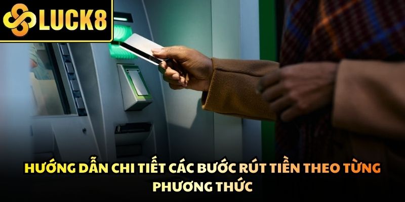Sử dụng đúng kênh giao dịch giúp thành viên tiết kiệm tối đa thời gian xử lý