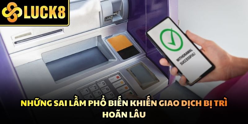 Kiểm tra kỹ lưỡng thông tin giúp quá trình xác thực dữ liệu đạt độ chính xác