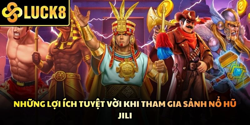 Hệ thống trả thưởng tự động giúp nhận quà nhanh chóng ngay sau khi thắng