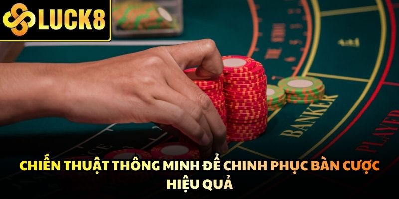 Phân tích dữ liệu lịch sử giúp người chơi đưa ra quyết định đặt cược chuẩn xác