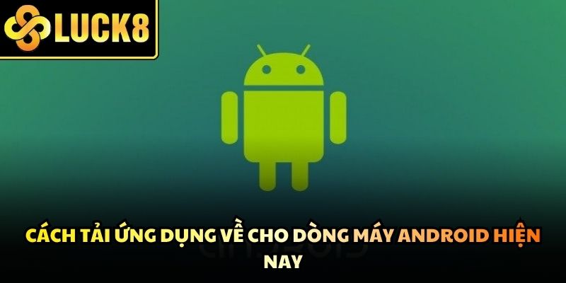 Truy cập đúng địa chỉ giúp bảo vệ thiết bị khỏi các tệp tin độc hại bên ngoài